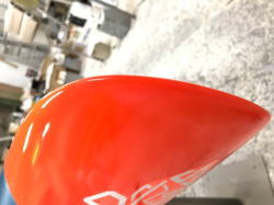 Marine �X�^�[�{�[�h SUP 6_13